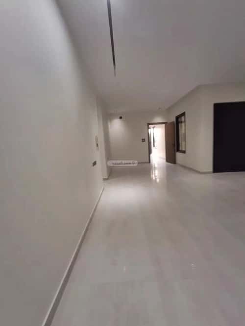 Floor 183 SQM with 5 Bedrooms Twaeeq, West Riyadh, Riyadh