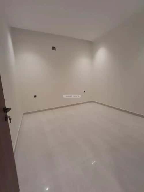 دور 183 متر مربع ب 5 غرف طويق، غرب الرياض، الرياض