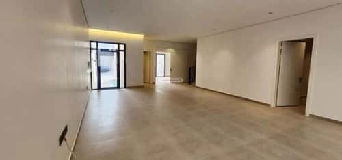 دور 253 متر مربع ب 5 غرف الحزم، غرب الرياض، الرياض