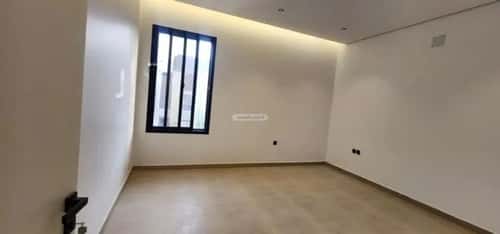 دور 253 متر مربع ب 5 غرف الحزم، غرب الرياض، الرياض