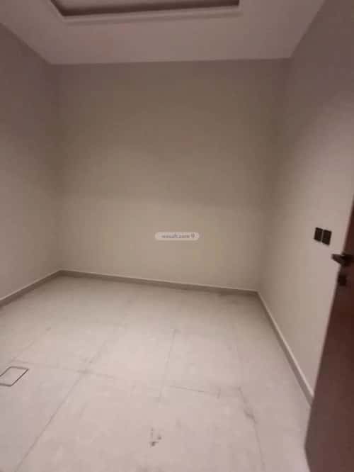 دور 182 متر مربع ب 5 غرف ديراب، غرب الرياض، الرياض