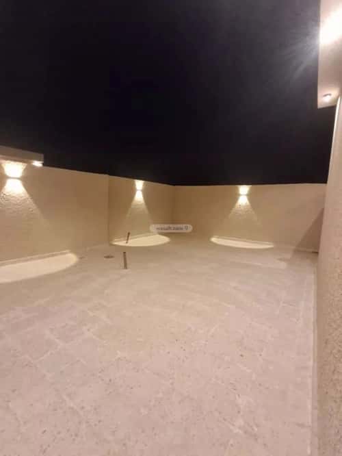 دور 182 متر مربع ب 5 غرف ديراب، غرب الرياض، الرياض