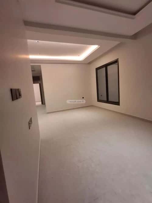 دور 182 متر مربع ب 5 غرف ديراب، غرب الرياض، الرياض