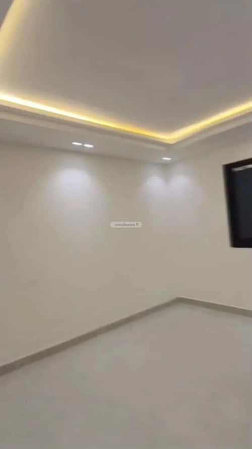 Floor 124 SQM with 5 Bedrooms Bader, South Riyadh, Riyadh