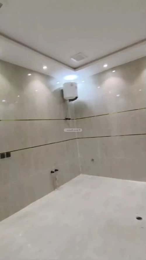 دور 124 متر مربع ب 5 غرف بدر، جنوب الرياض، الرياض