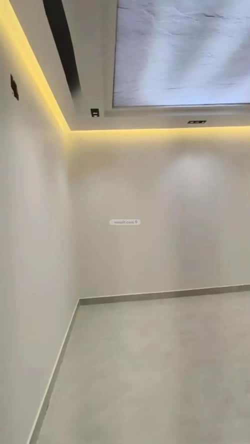 دور 124 متر مربع ب 5 غرف بدر، جنوب الرياض، الرياض