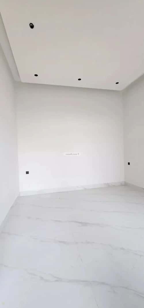 Villa 300 SQM Facing East on 20m Width Street Al-Awaly, West Riyadh, Riyadh