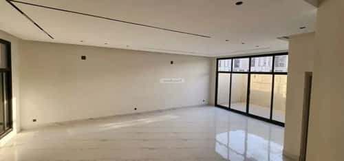 فيلا 300 متر مربع شرقية على شارع 20م العوالي، غرب الرياض، الرياض