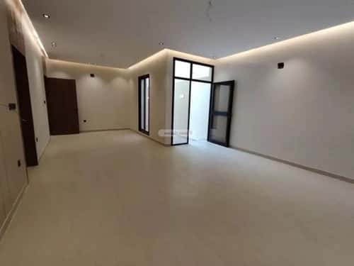 دور 176 متر مربع ب 5 غرف عكاظ، جنوب الرياض، الرياض