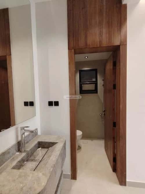 دور 176 متر مربع ب 5 غرف عكاظ، جنوب الرياض، الرياض