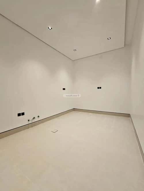 شقة ب 5 غرف غرناطة، المزاحمية