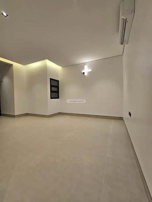 شقة ب 5 غرف غرناطة، المزاحمية