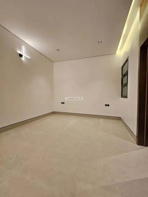 شقة ب 5 غرف غرناطة، المزاحمية