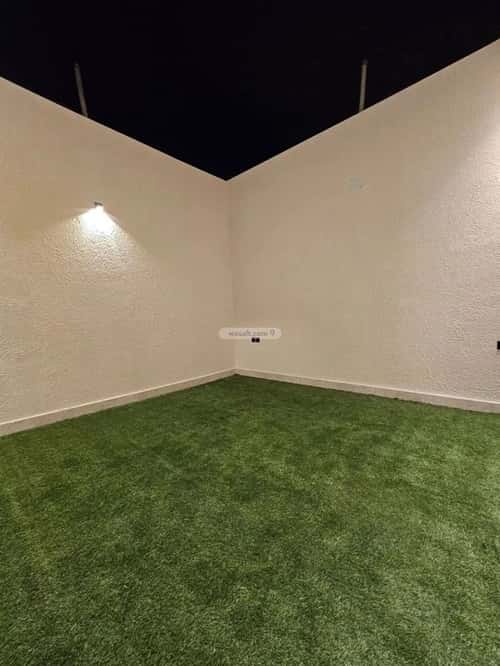 Apartment with 5 Bedrooms Haya Gurnata, Almuzahimih