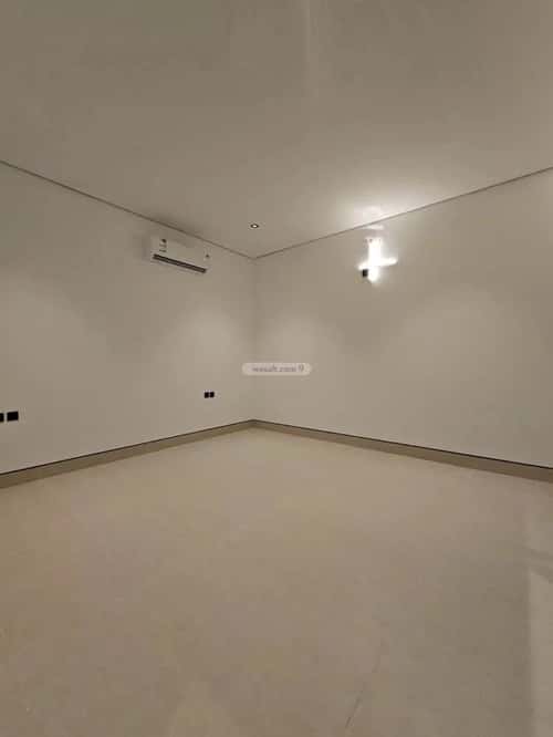 شقة ب 5 غرف غرناطة، المزاحمية