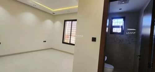 Floor 311 SQM with 6 Bedrooms Al-Hazm, West Riyadh, Riyadh