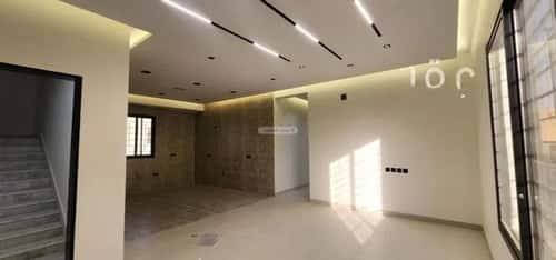 دور 311 متر مربع ب 6 غرف الحزم، غرب الرياض، الرياض