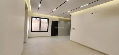 Floor 311 SQM with 6 Bedrooms Al-Hazm, West Riyadh, Riyadh