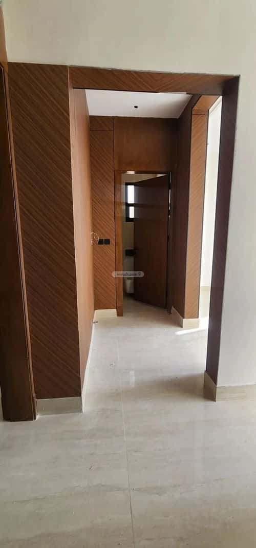 Apartment with 4 Bedrooms Al-Awaly, West Riyadh, Riyadh
