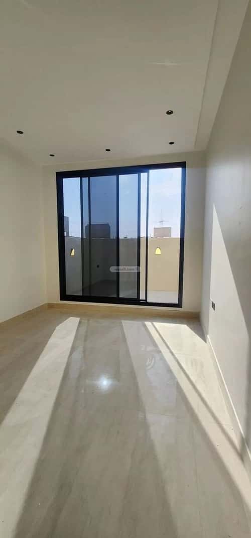 Apartment with 4 Bedrooms Al-Awaly, West Riyadh, Riyadh
