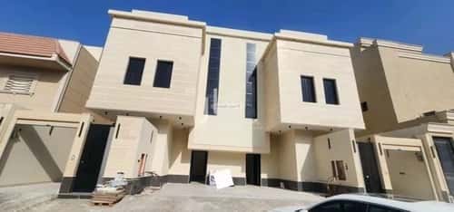 شقة ب 4 غرف العوالي، غرب الرياض، الرياض