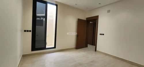 شقة 4 غرف في العوالي