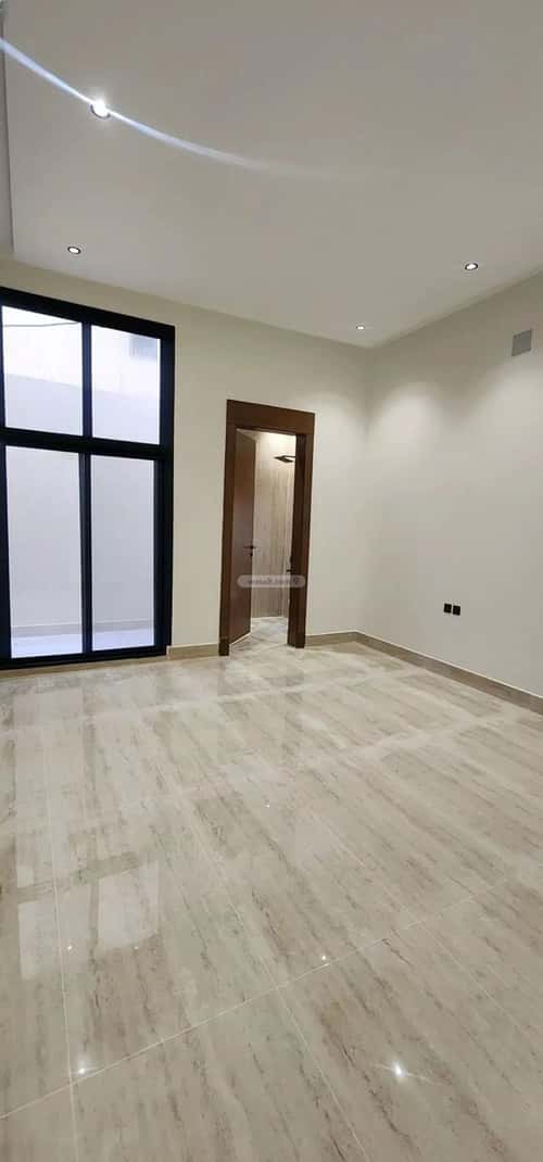 Floor 153 SQM with 5 Bedrooms Al-Awaly, West Riyadh, Riyadh