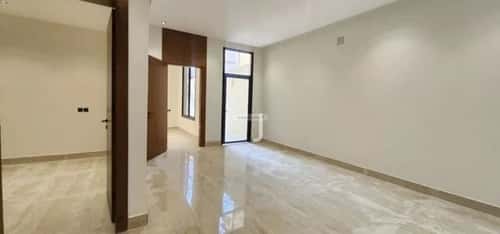 دور 153 متر مربع ب 5 غرف العوالي، غرب الرياض، الرياض