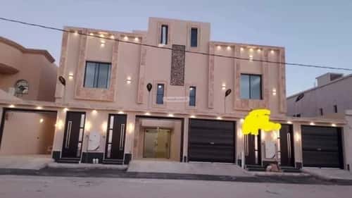 دور 296 متر مربع ب 5 غرف غرناطة، المزاحمية