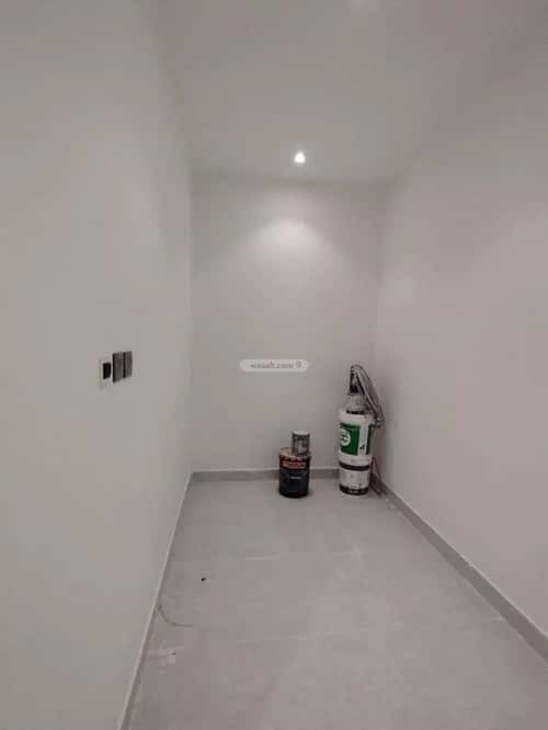 دور 200 متر مربع ب 5 غرف بدر، جنوب الرياض، الرياض