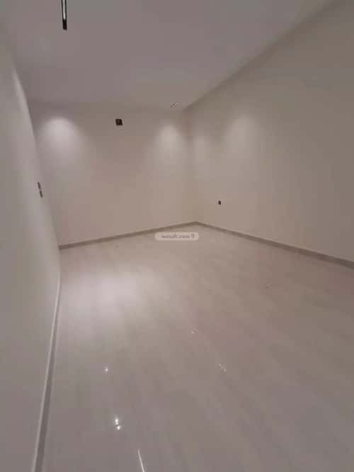 دور 231 متر مربع ب 5 غرف طويق، غرب الرياض، الرياض