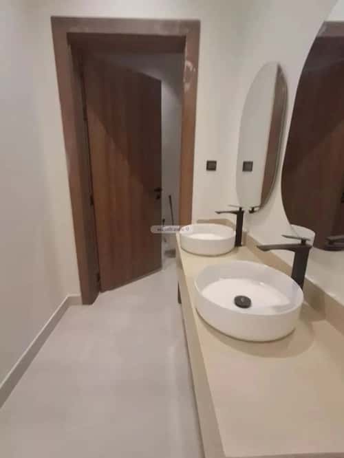 دور 231 متر مربع ب 5 غرف طويق، غرب الرياض، الرياض