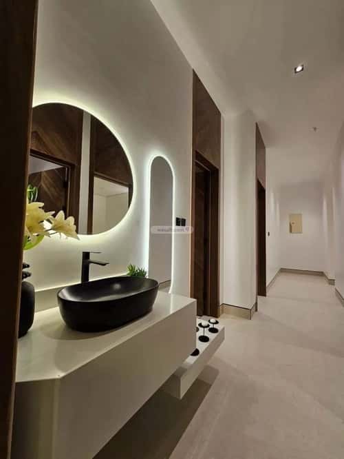 دور 183 متر مربع ب 5 غرف غرناطة، المزاحمية