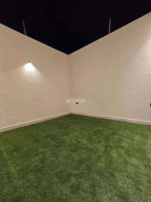 دور 183 متر مربع ب 5 غرف غرناطة، المزاحمية