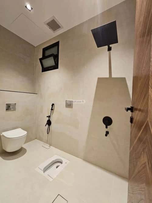 دور 183 متر مربع ب 5 غرف غرناطة، المزاحمية