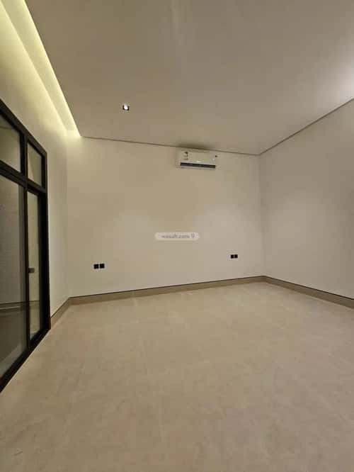 Floor 183 SQM with 5 Bedrooms Haya Gurnata, Almuzahimih