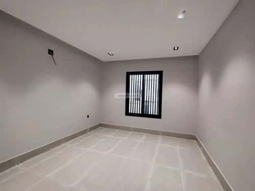 Villa 252 SQM Facing East on 20m Width Street Okaz, South Riyadh, Riyadh