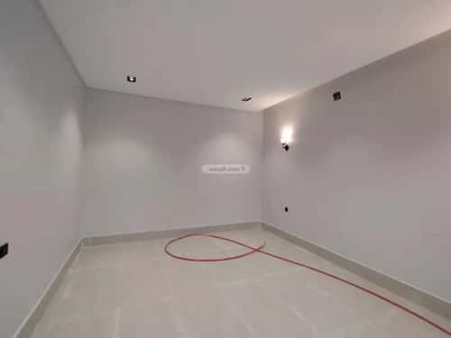 Villa 252 SQM Facing East on 20m Width Street Okaz, South Riyadh, Riyadh