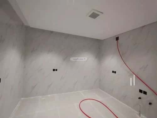 5 bedroom villa in Okaz