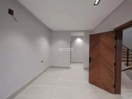 فيلا 252 متر مربع شرقية على شارع 20م عكاظ، جنوب الرياض، الرياض