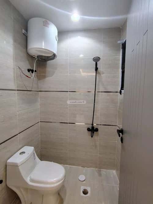 Floor 332 SQM with 5 Bedrooms Bader, South Riyadh, Riyadh