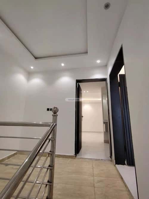 Floor 332 SQM with 5 Bedrooms Bader, South Riyadh, Riyadh