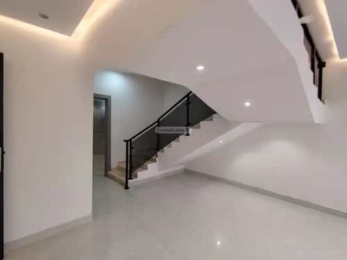 Floor 332 SQM with 5 Bedrooms Bader, South Riyadh, Riyadh