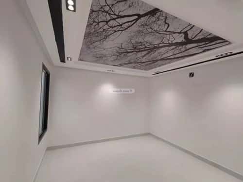 دور 332 متر مربع ب 5 غرف بدر، جنوب الرياض، الرياض