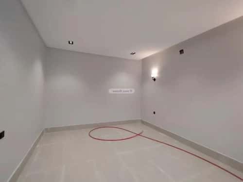 فيلا 252 متر مربع شرقية على شارع 20م عكاظ، جنوب الرياض، الرياض