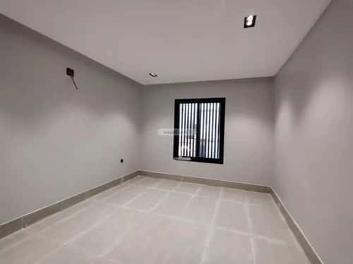 فيلا 252 متر مربع شرقية على شارع 20م عكاظ، جنوب الرياض، الرياض