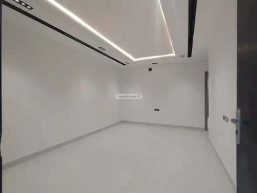 Floor 241 SQM with 5 Bedrooms Bader, South Riyadh, Riyadh