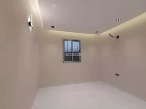 دور 285 متر مربع ب 5 غرف نوارة، المزاحمية