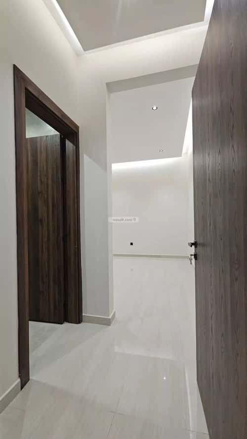 Apartment with 5 Bedrooms Al-Hazm, West Riyadh, Riyadh