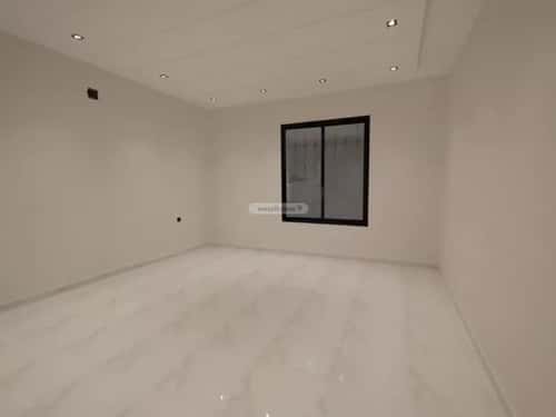 Floor 225 SQM with 5 Bedrooms Al-Awaly, West Riyadh, Riyadh